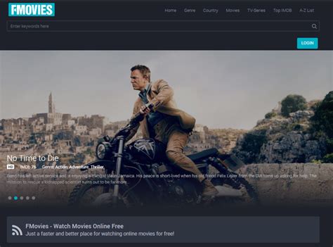 myflixer chapelwaite|The world’s largest TV and movie piracy streaming ring is dead.